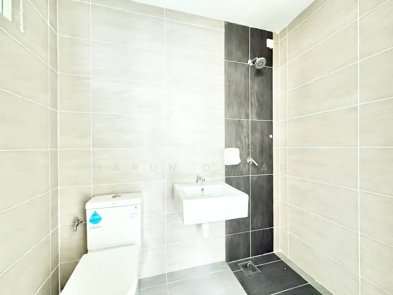 Condominium for Sale at Residensi Suasana @ Damai - Harun Osman - PropertyGuru.com.my