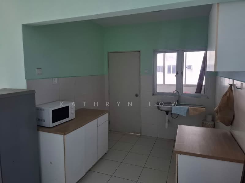 Apartment for Rent at PPA1M Bukit Jalil - Kathryn Low - PropertyGuru.com.my
