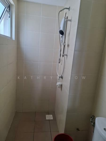 Apartment for Rent at PPA1M Bukit Jalil - Kathryn Low - PropertyGuru.com.my
