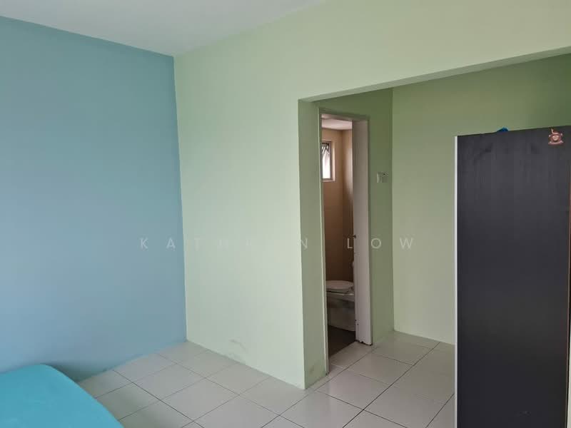Apartment for Rent at PPA1M Bukit Jalil - Kathryn Low - PropertyGuru.com.my