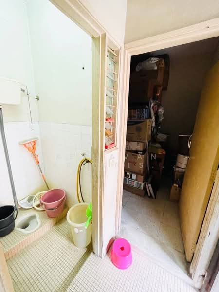 2-storey Terraced House for Sale in Taman Connaught (Cheras) - Keasavan Hari Krishnan - PropertyGuru.com.my