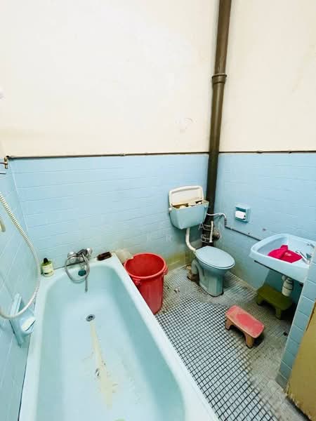 2-storey Terraced House for Sale in Taman Connaught (Cheras) - Keasavan Hari Krishnan - PropertyGuru.com.my