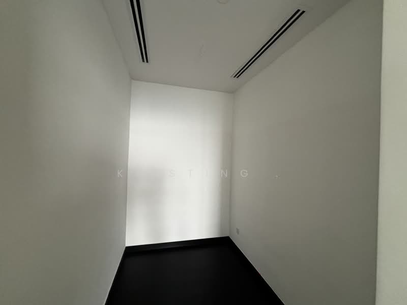 Servis Apartment untuk Dijual di Regent Suites @ Pavilion Damansara Heights - Kristing . - PropertyGuru.com.my