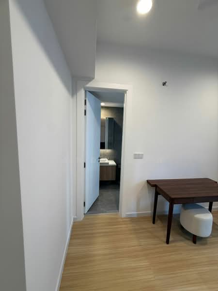 Service Residence for Rent at Kami - Sandy Low - Interior - PropertyGuru.com.my