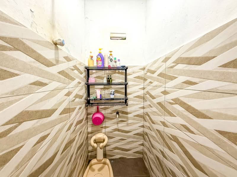 Rumah Teres 2 Tingkat untuk Dijual di Shah Alam (Selangor) - Firdaus Hamidun - PropertyGuru.com.my