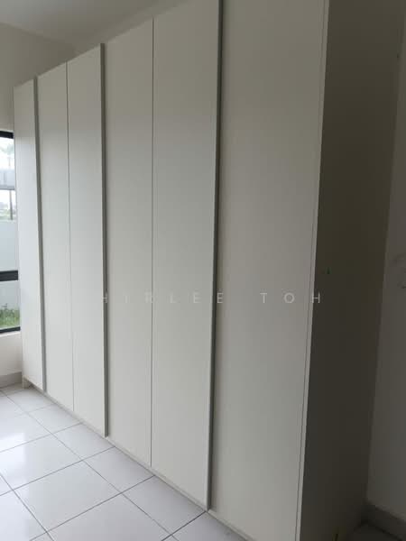 Servis Apartment untuk Disewa di E'Island Lake Haven - Shirlee Toh - Interior - PropertyGuru.com.my