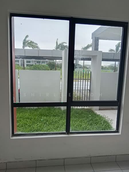 Servis Apartment untuk Disewa di E'Island Lake Haven - Shirlee Toh - Exterior - PropertyGuru.com.my