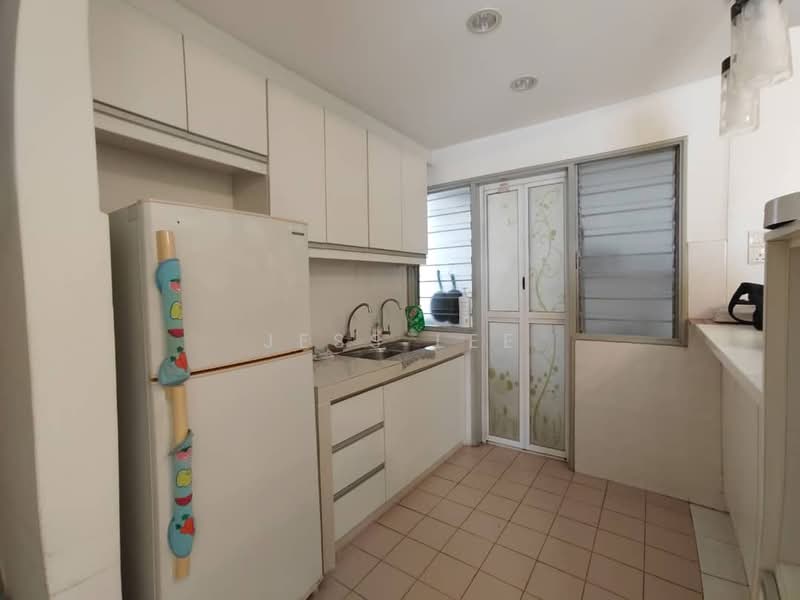 Pangsapuri untuk Dijual di Pangsapuri Seri Murni - Jess Lee - PropertyGuru.com.my