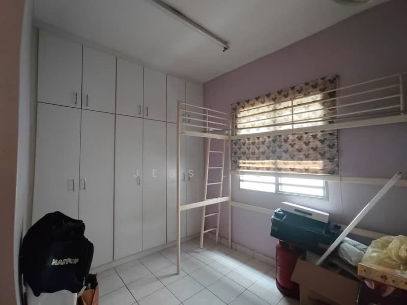Pangsapuri untuk Dijual di Pangsapuri Seri Murni - Jess Lee - PropertyGuru.com.my