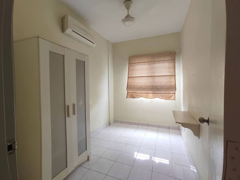 Pangsapuri untuk Dijual di Pangsapuri Seri Murni - Jess Lee - PropertyGuru.com.my