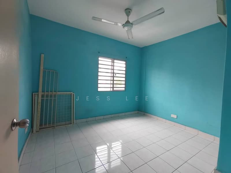 Pangsapuri untuk Dijual di Pangsapuri Seri Murni - Jess Lee - PropertyGuru.com.my