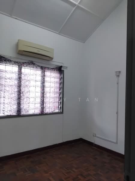 2-storey Terraced House for Sale in Usj 6 (Subang Jaya) - Billy Tan - Interior - PropertyGuru.com.my