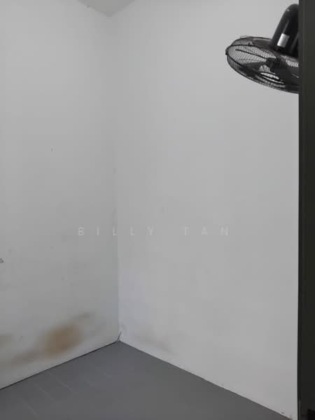 2-storey Terraced House for Sale in Usj 6 (Subang Jaya) - Billy Tan - Interior - PropertyGuru.com.my