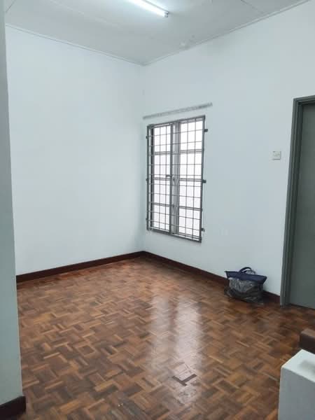 2-storey Terraced House for Sale in Usj 6 (Subang Jaya) - Billy Tan - Interior - PropertyGuru.com.my