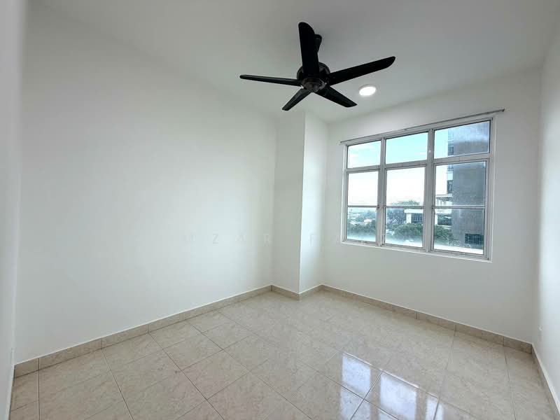 Kondominium untuk Dijual di Kelana Sentral - Amzar Faiz - Interior - PropertyGuru.com.my