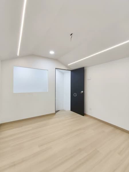 1-storey Terraced House for Sale in Taman Desa Cemerlang (Ulu Tiram) - Han Yong Ang - Interior - PropertyGuru.com.my