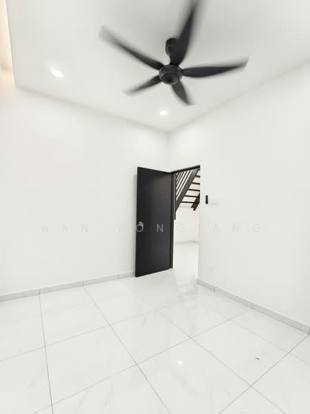 1-storey Terraced House for Sale in Taman Desa Cemerlang (Ulu Tiram) - Han Yong Ang - Interior - PropertyGuru.com.my