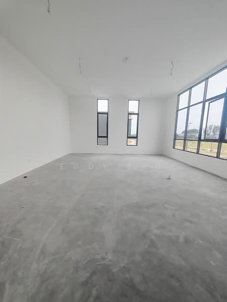 Kilang untuk Disewa di Bandar Bukit Raja (Klang) - Eddy Tan - Interior - PropertyGuru.com.my