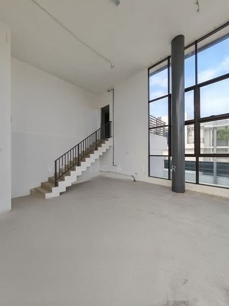 Factory for Sale in Eco Business Park 1 (Johor Bahru) - Venica For - PropertyGuru.com.my