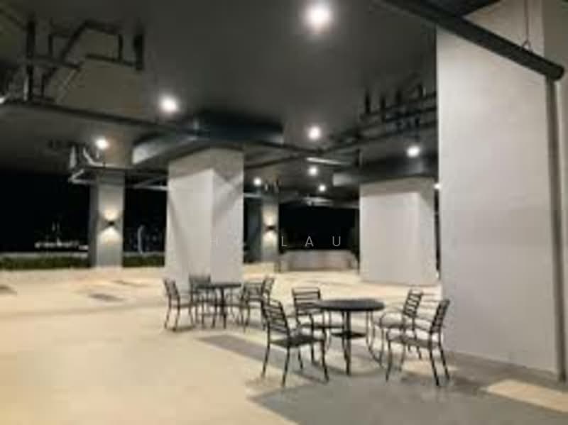 Condominium for Rent at Vista Bangi - HL Lau - Exterior - PropertyGuru.com.my