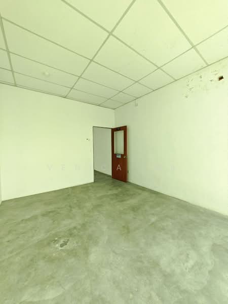 Factory for Rent in Ulu Tiram (Johor) - Venica For - PropertyGuru.com.my