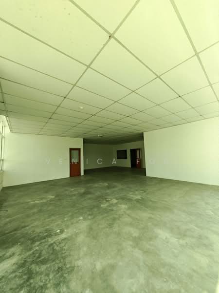 Factory for Rent in Ulu Tiram (Johor) - Venica For - PropertyGuru.com.my