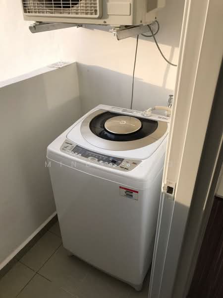 Service Residence for Sale at Seasons Amara Larkin - Mindy Heng - PropertyGuru.com.my
