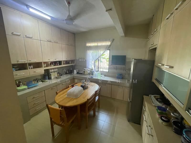 Rumah Banglo untuk Dijual di Keramat (Kuala Lumpur) - Nadia Rahim - PropertyGuru.com.my