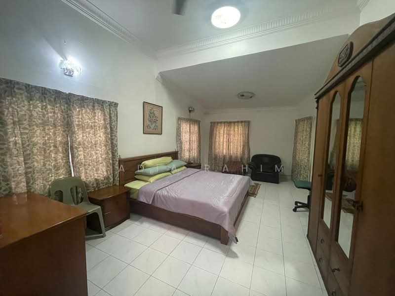 Rumah Banglo untuk Dijual di Keramat (Kuala Lumpur) - Nadia Rahim - PropertyGuru.com.my