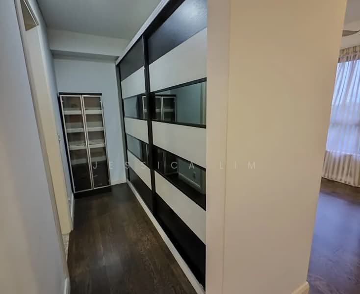 Condominium for Rent at The Westside Two - Jessica Lim - PropertyGuru.com.my
