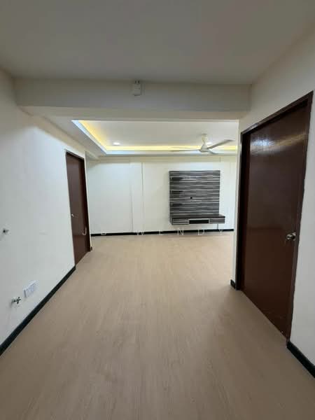 Flat for Sale at Sri Lanang - JB Wendy - Interior - PropertyGuru.com.my