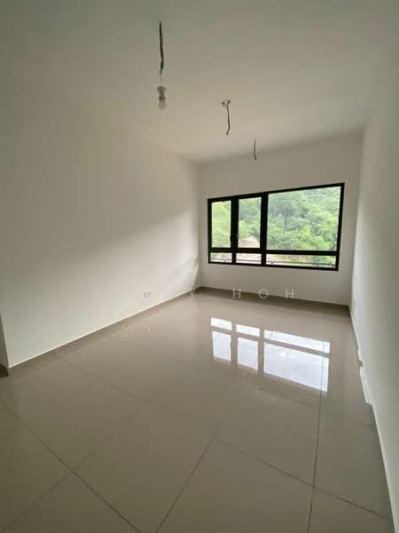 Service Residence for Sale at D'Erica - Terry Hoh - Interior - PropertyGuru.com.my