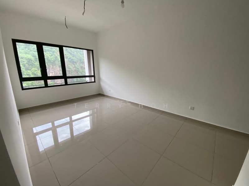 Service Residence for Sale at D'Erica - Terry Hoh - Interior - PropertyGuru.com.my