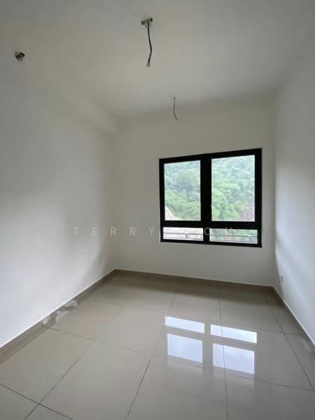 Service Residence for Sale at D'Erica - Terry Hoh - Interior - PropertyGuru.com.my