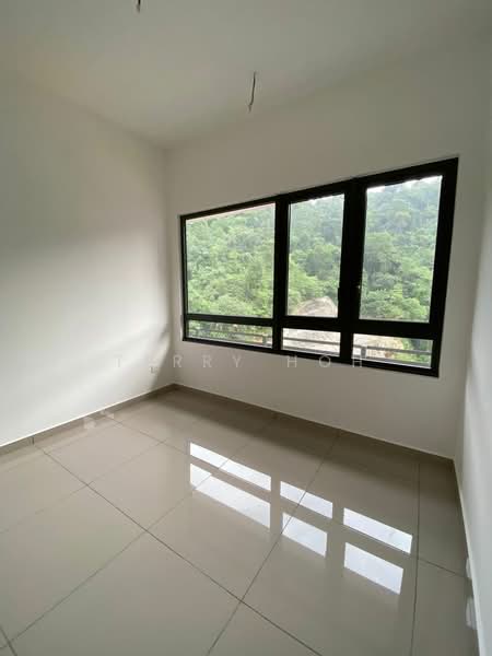Service Residence for Sale at D'Erica - Terry Hoh - Interior - PropertyGuru.com.my