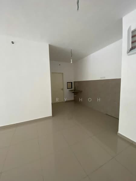 Service Residence for Sale at D'Erica - Terry Hoh - Interior - PropertyGuru.com.my