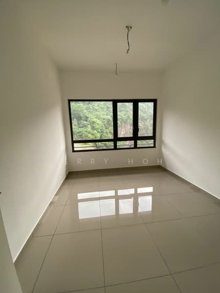 Service Residence for Sale at D'Erica - Terry Hoh - Interior - PropertyGuru.com.my