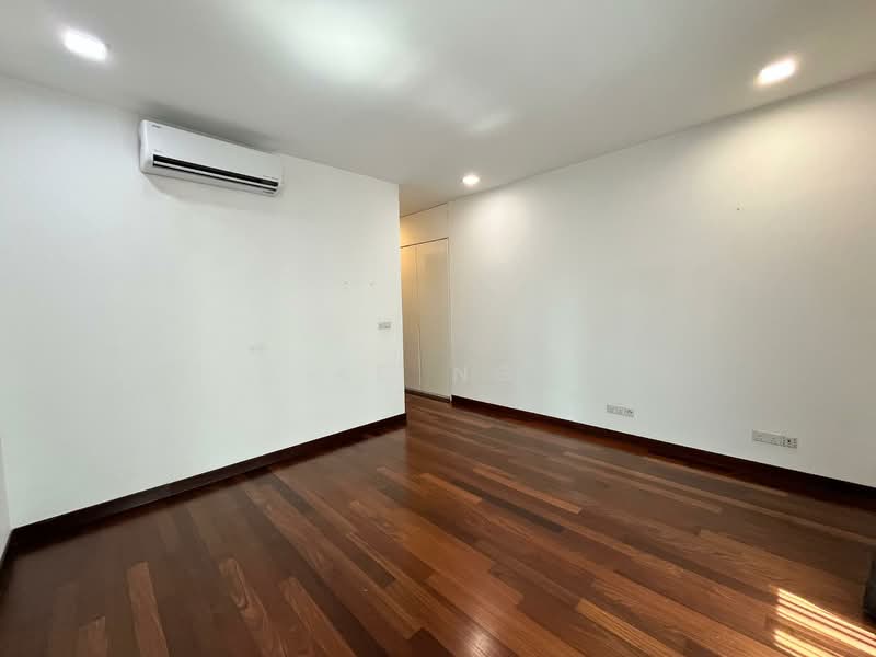 Condominium for Sale at Sastra U-Thant - KC NG - Interior - PropertyGuru.com.my