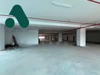For Rent - Bayan Lepas