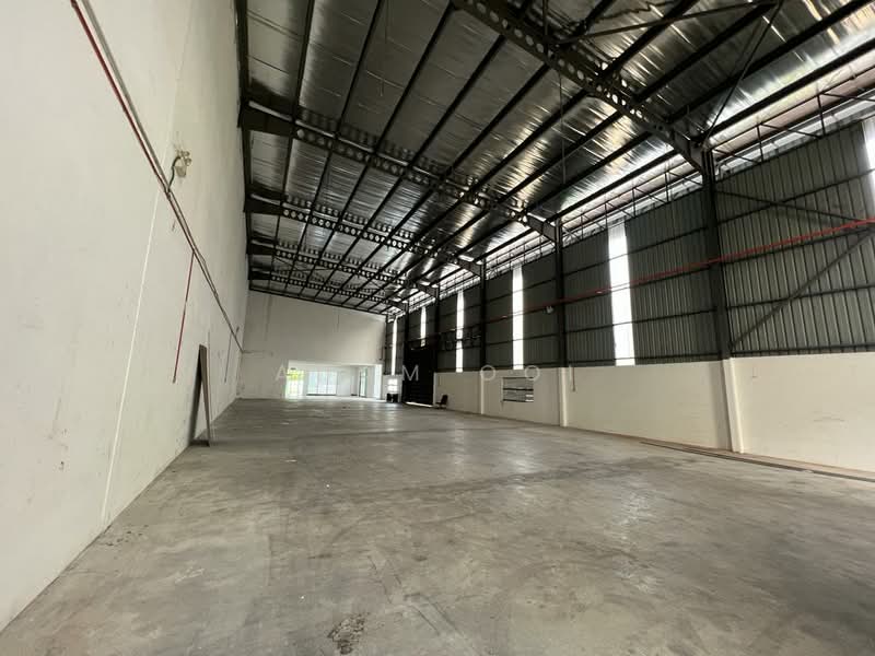 Kilang untuk Dijual di Semenyih (Selangor) - Adam Ooi - Interior - PropertyGuru.com.my