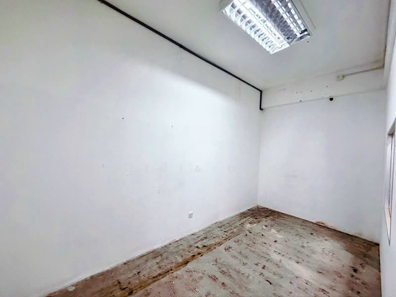 Kedai untuk Dijual di Sentul (Kuala Lumpur) - Olivia Oon - Interior - PropertyGuru.com.my