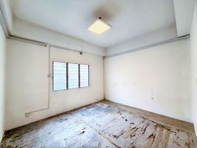 Kedai untuk Dijual di Sentul (Kuala Lumpur) - Olivia Oon - Interior - PropertyGuru.com.my