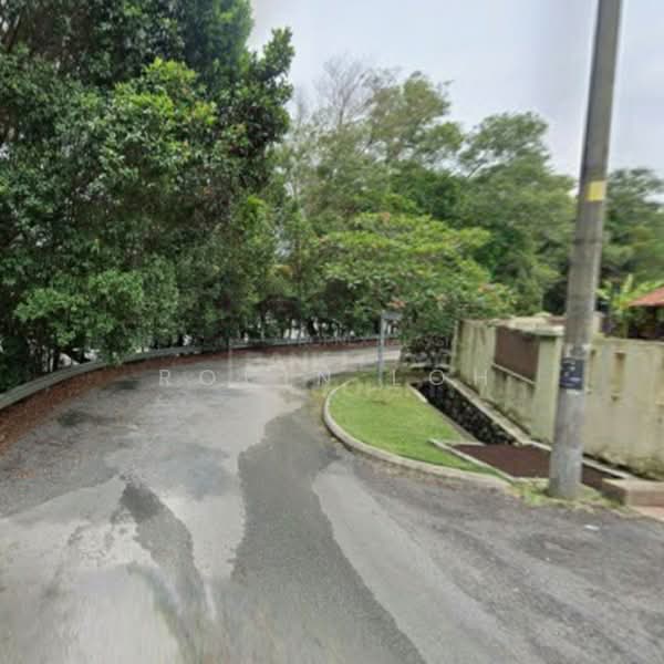 2-storey Terraced House for Sale in Kajang (Selangor) - Robin Loh - Exterior - PropertyGuru.com.my