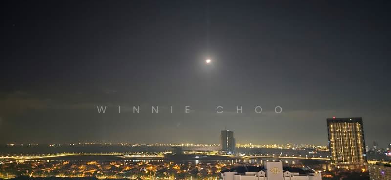 Condominium for Sale at Fettes Residence - Winnie Choo - Exterior - PropertyGuru.com.my