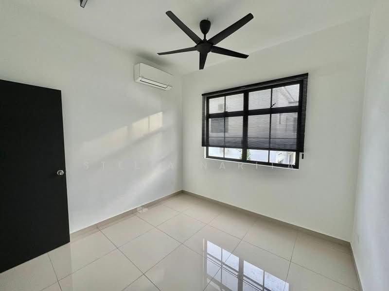 Cluster House for Rent in Eco Botanic (Iskandar Puteri (Nusajaya)) - Stella Narita - PropertyGuru.com.my