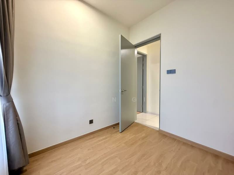 Servis Apartment untuk Disewa di The Era @ Duta North - Marvin Giam - Interior - PropertyGuru.com.my