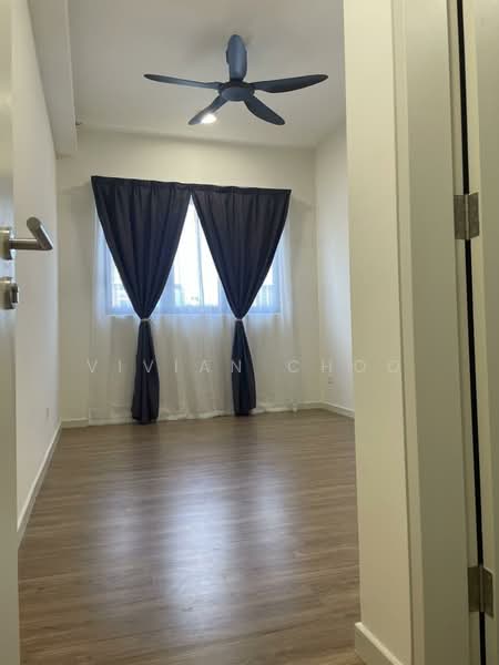 Service Residence for Sale at Sunway Avila Residences - Vivian Choo - Interior - PropertyGuru.com.my