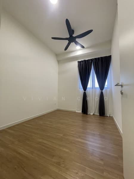 Service Residence for Sale at Sunway Avila Residences - Vivian Choo - PropertyGuru.com.my