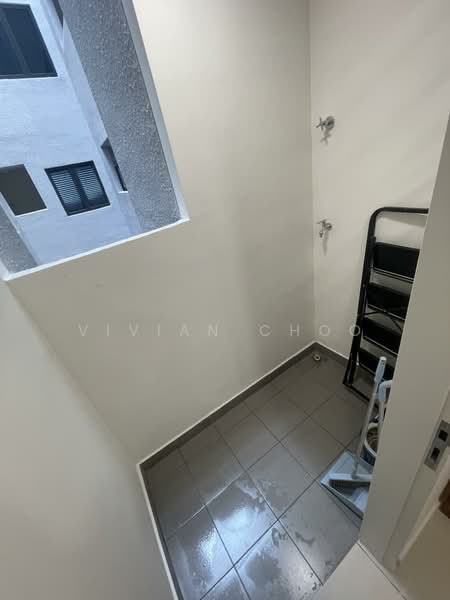 Service Residence for Sale at Sunway Avila Residences - Vivian Choo - Interior - PropertyGuru.com.my