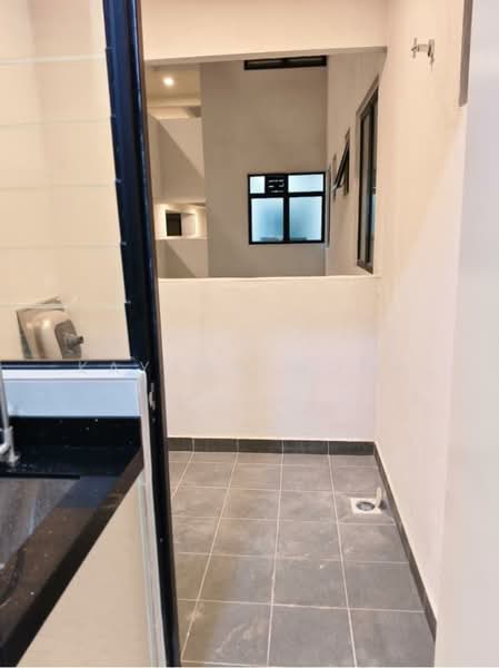 Apartment for Rent at Residensi Max - Kayson Wong - Interior - PropertyGuru.com.my